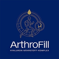 ArthroFill海外旗舰店