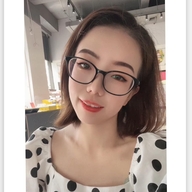 Sally老师的小店