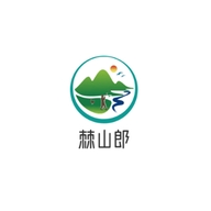 棘山郎
