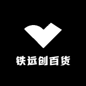 铁远创百货