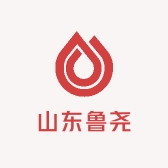 山东鲁尧工厂店