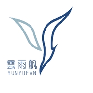 云雨舤平阳县云雨帆雨具有限公司电动车专卖店