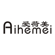 爱荷美个体店