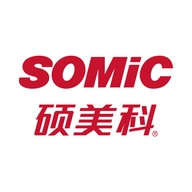 硕美科影音旗舰店