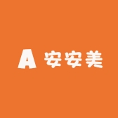 安安美优选
