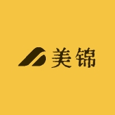 美锦优选