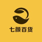 QUAIL聊城科锐商贸有限公司专卖店