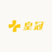 PTCG皇冠拆卡