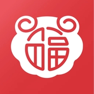 有福邻选品