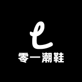 Sunny零一潮鞋