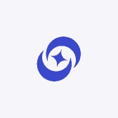 八个八鞋服