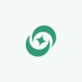 杂货商店067