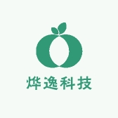 烨逸科技