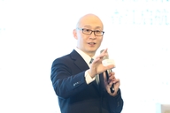 李延亮企业店