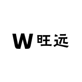 旺远精选日用百货店