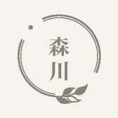 草本森川内衣企业店