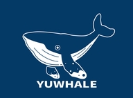 YUWHALE语鲸玩具企业店