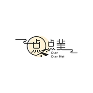 点点美食品店