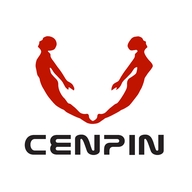 诚品CENPIN鞋类旗舰店