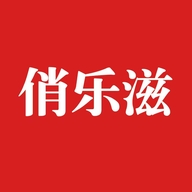 邢台梓然宠物用品销售有限公司
