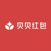 贝贝红包封面设计