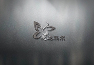 思达蕊尔邢台亚赛家具销售有限公司专卖店