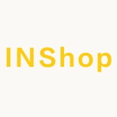 INShop