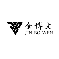 保定弦思箱包皮具有限公司的小店