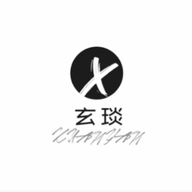 玄琰服饰配件旗舰店
