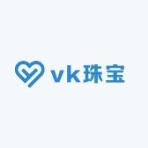 vk珠宝