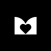 木薪节庆用品仓