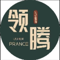 柳州市领腾运动休闲服饰经营部