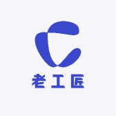 佛山老工匠家具工厂店