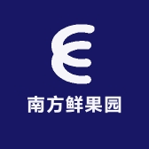 南方鲜果园产地直销坏果包赔
