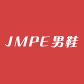 JMPE男鞋企业店