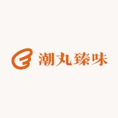 潮丸臻味生鲜店