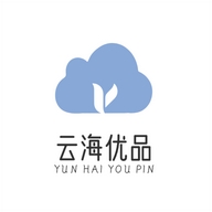 云海优品