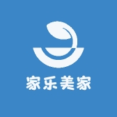 家乐美家青岛美瓷装饰有限公司家居专卖店