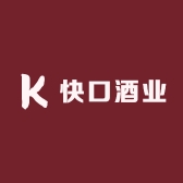 快口酒业