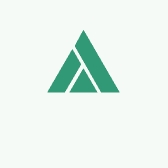 康沃尔健康营养馆