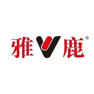 雅鹿萌帆德男装专卖店