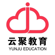 成都云聚教育咨询有限公司的小店