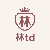 林td