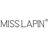 杭州澜品电子商务有限公司