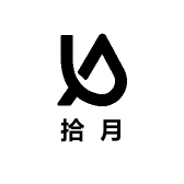 拾月穿戴甲工作室