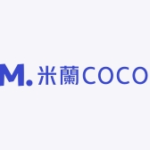 米蘭COCO小众设计
