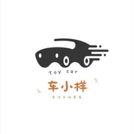 车小样工厂批发店