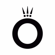 潘多拉成都西宸天街