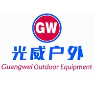 光威鸿喜专卖店