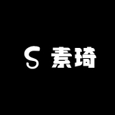 素琦专营店